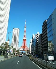 b0080342_09480960.jpg