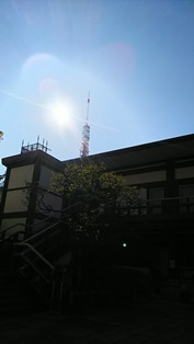 b0080342_09502864.jpg