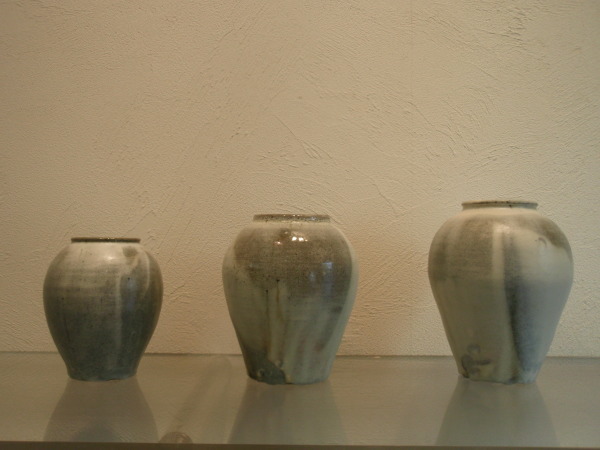 b0132442_17043132.jpg