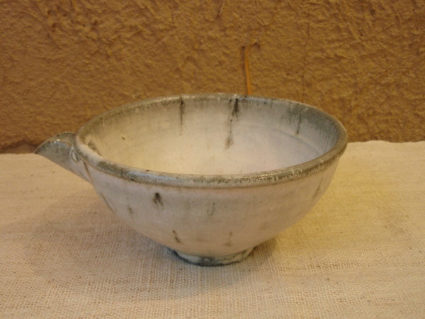 b0132442_17082145.jpg