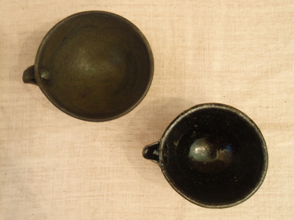 b0132442_17121445.jpg