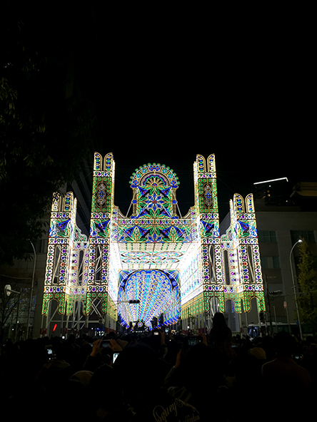 c0352544_15354641.jpeg