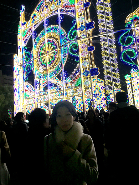 c0352544_15382216.jpeg