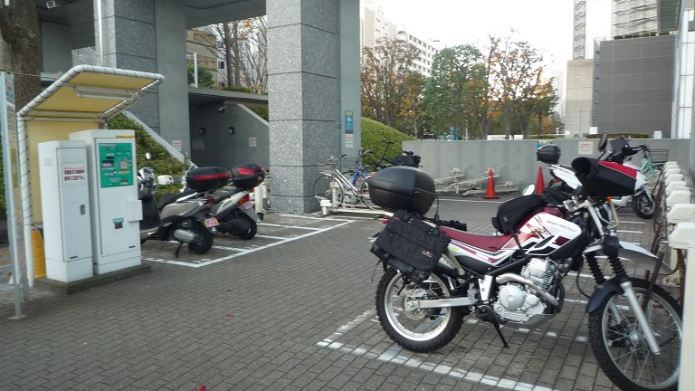 b0003445_11465797.jpg
