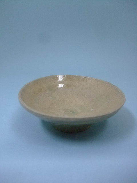 「唐津ぐい呑展 2016」は明日12月7日(水)までの開催となります。_f0144646_09175727.jpg