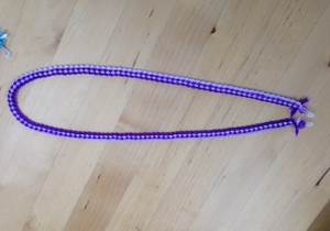 e0363748_17151115.png