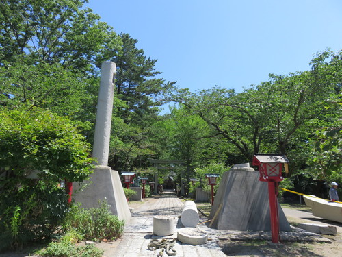 b0238249_16534351.jpg
