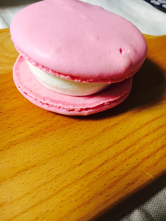 f0321950_17255545.jpg