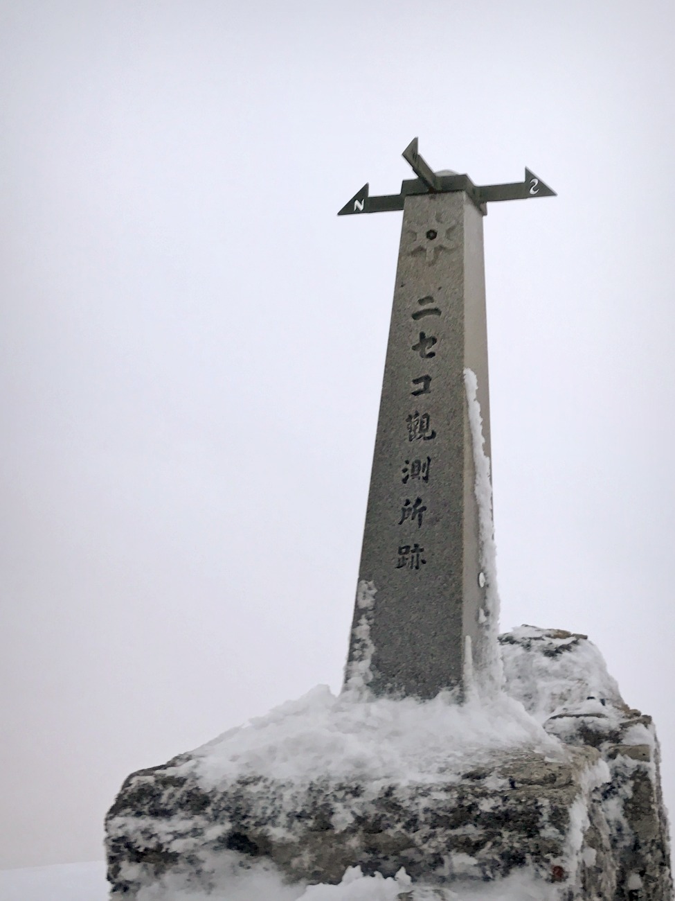 e0105954_14281737.jpg