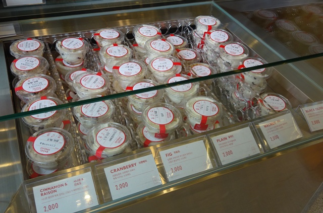 f0201054_21461485.jpg