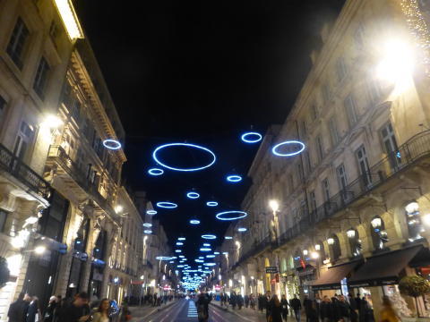 b0296855_00225672.jpg