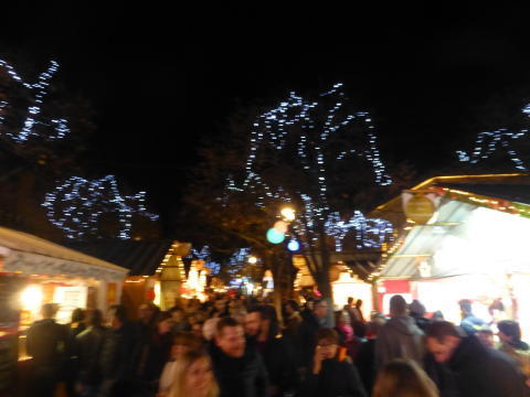 b0296855_00233769.jpg