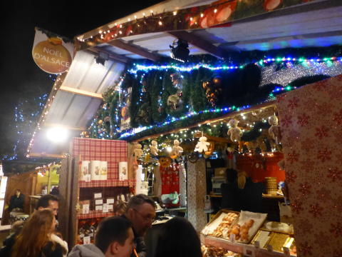 b0296855_00235200.jpg