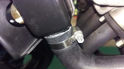 CBR250RR 水回り整備_e0114857_1162922.jpg