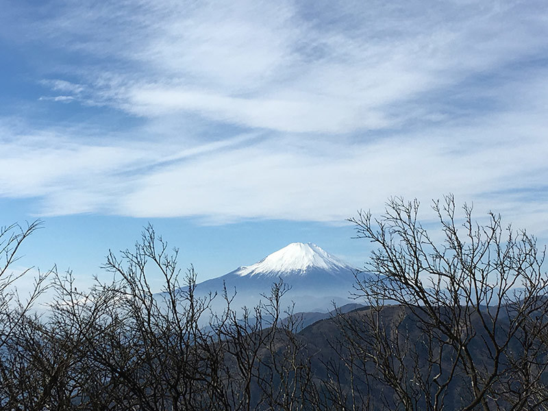 大山登拝_b0031558_00302343.jpg