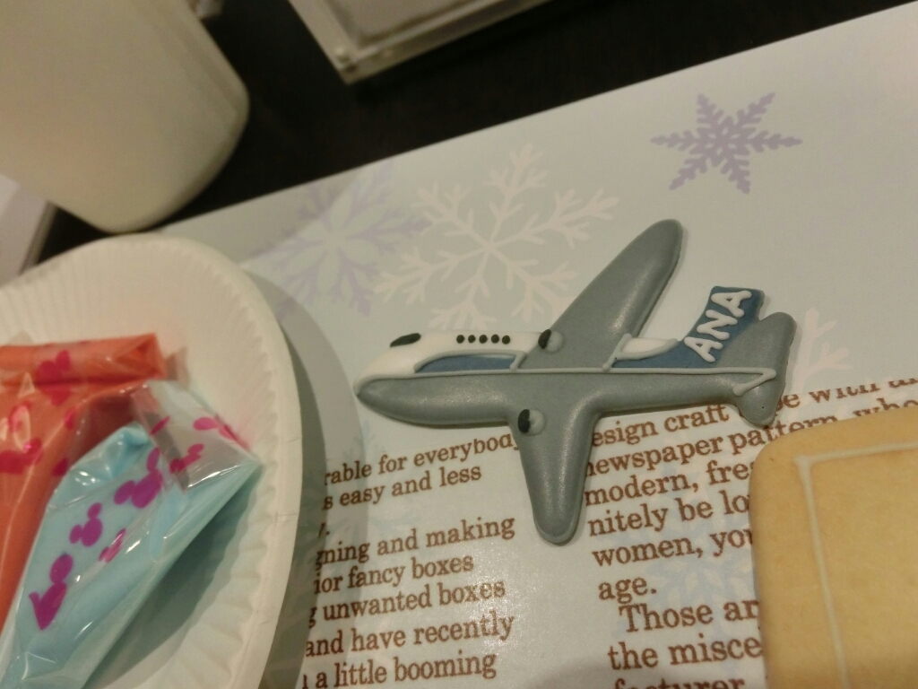 c0338358_20551076.jpg