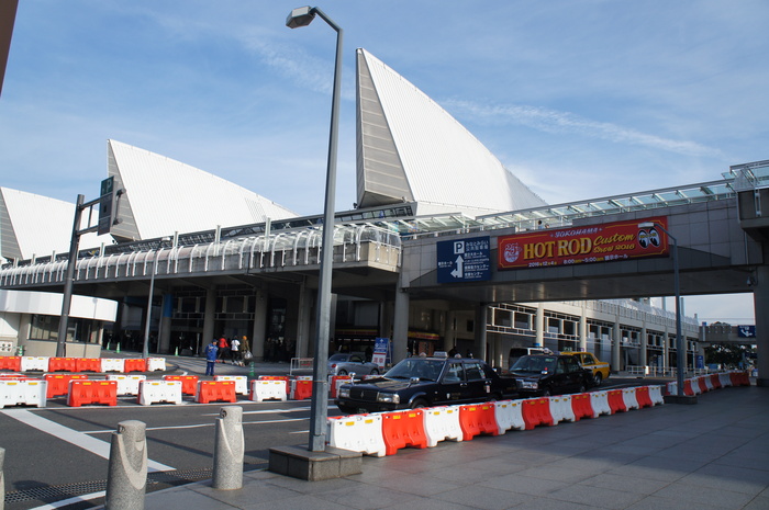 a0314360_20432866.jpg