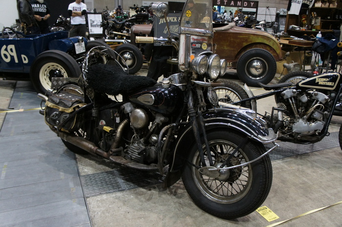 a0314360_2192917.jpg