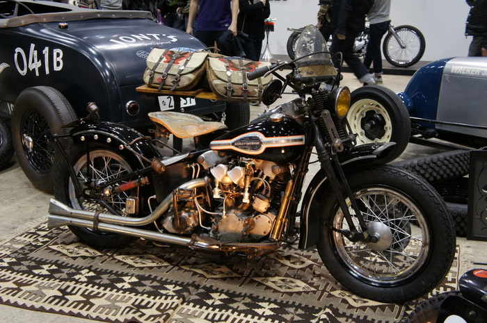 a0314360_219913.jpg