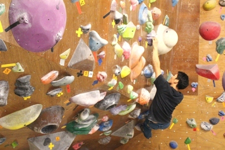 三日月_a0330060_21480867.jpg