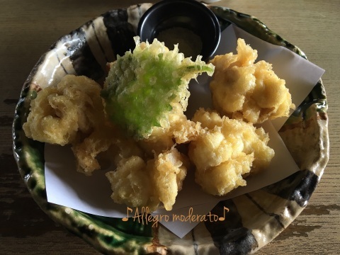 d0240961_21411467.jpeg