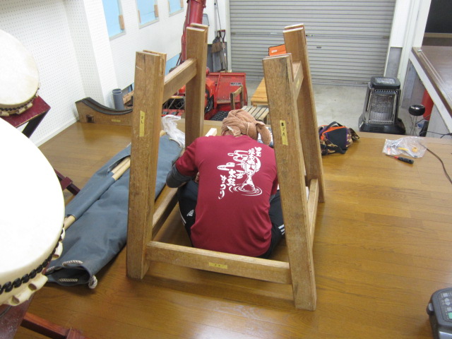 e0148662_62198.jpg
