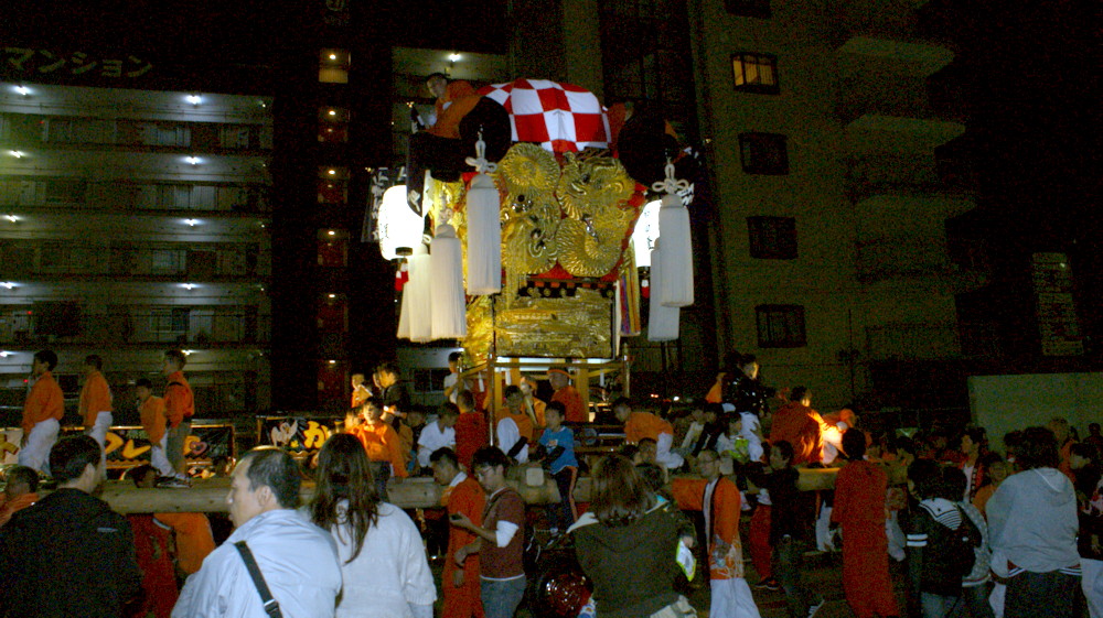 f0085962_8233679.jpg