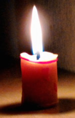 c0337963_08590280.png