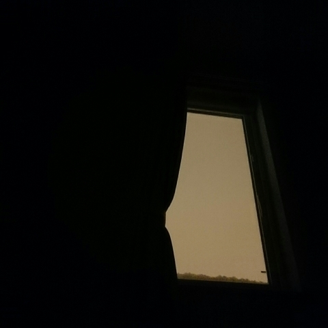c0311170_09023855.jpg