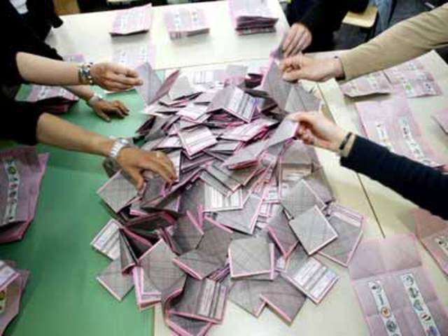 今回の国民投票について_a0136671_3371911.jpg