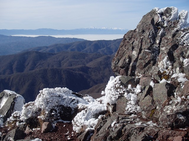 a0344771_16364076.jpg