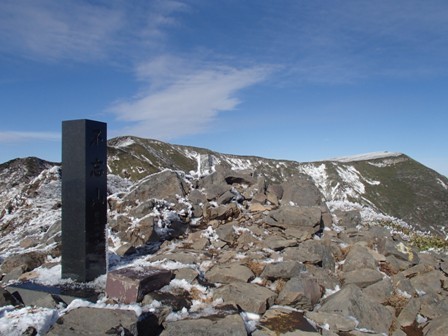 a0344771_16365478.jpg
