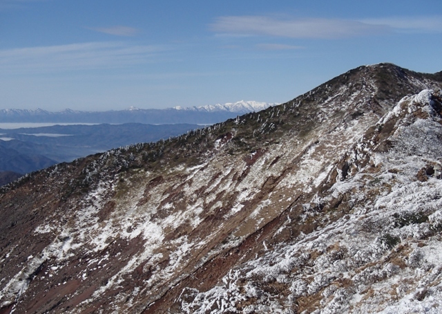 a0344771_16370472.jpg