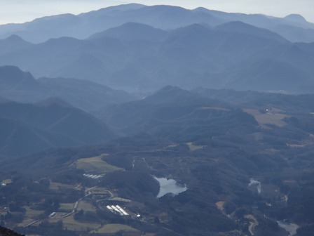 a0344771_16381780.jpg