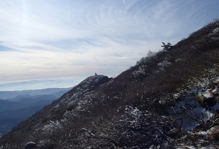 a0344771_16403476.jpg