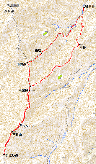f0302771_15442699.png