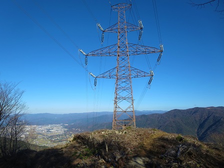 f0302771_1549277.jpg