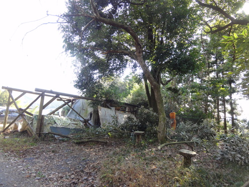 c0111172_20293013.jpg