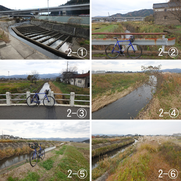 c0087773_21592790.jpg