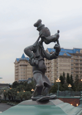 f0092775_17443559.gif