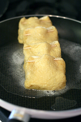 e0137277_023044.jpg