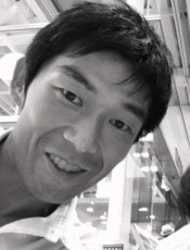 KariyaYasuoArchitects_d0162179_13052345.jpg