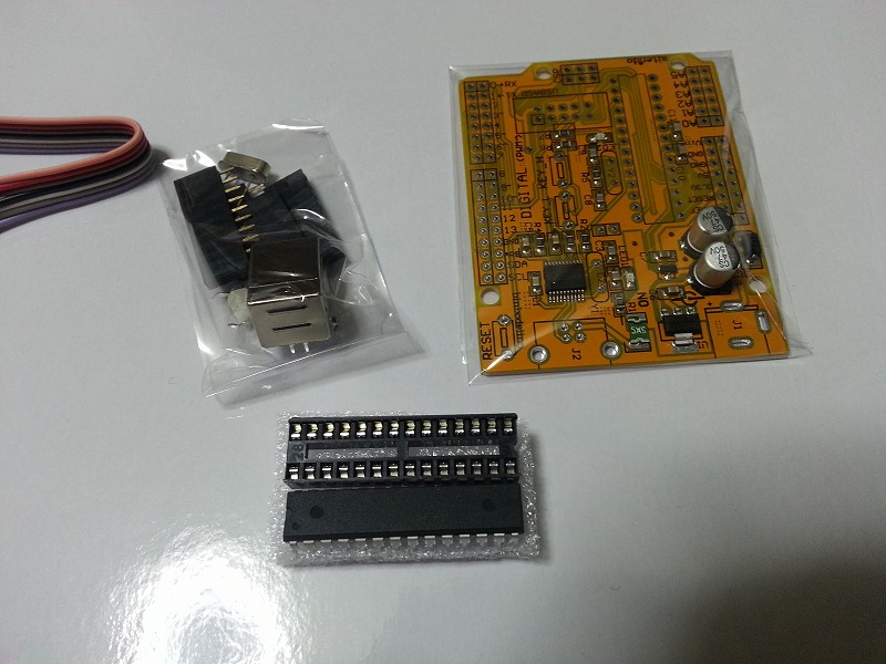 びんぼうでいいの with LCD (12/6)_a0034780_212567.jpg
