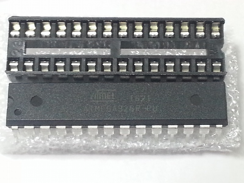 びんぼうでいいの with LCD (12/6)_a0034780_21272519.jpg