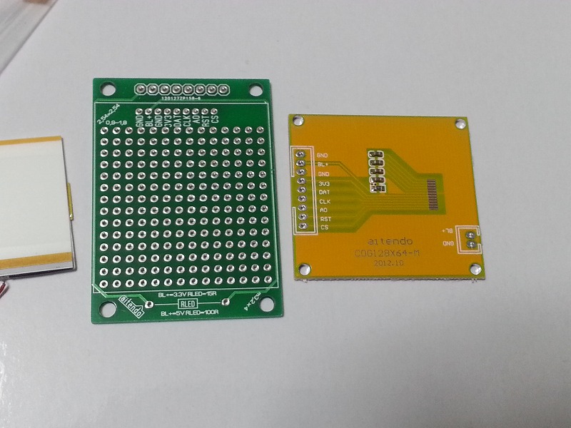 びんぼうでいいの with LCD (12/6)_a0034780_21314050.jpg