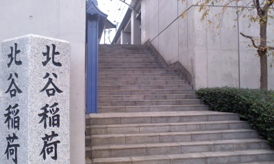 c0069380_12500522.jpg