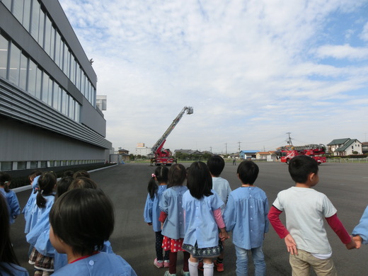 e0224980_8144882.jpg