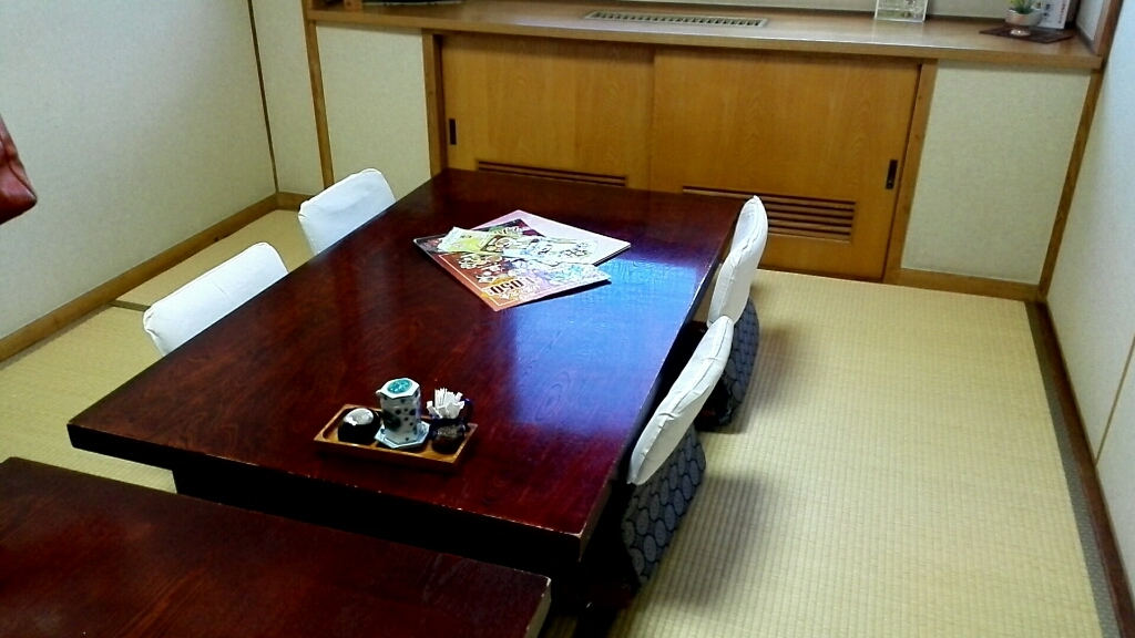 e0352681_19093634.jpg