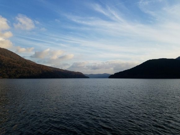 f0199881_21135827.jpg