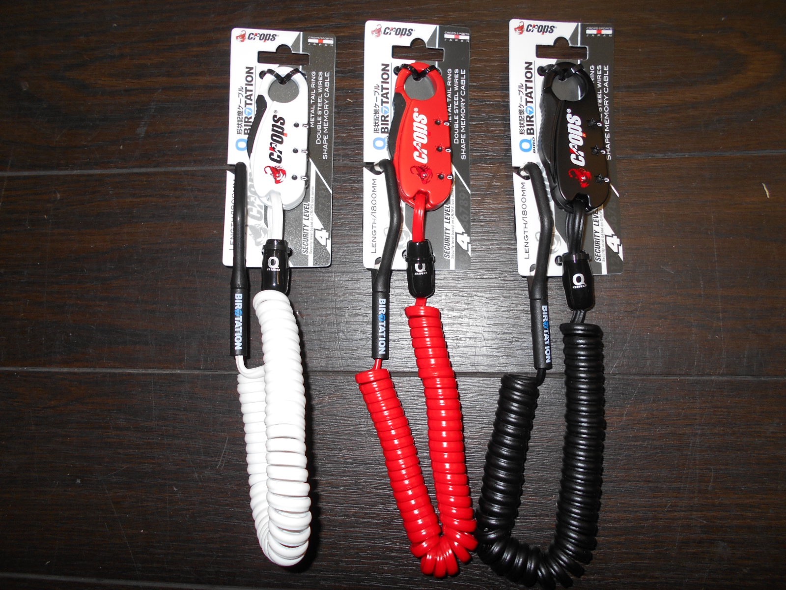 12/6 入荷案内:カギいろいろ編_b0189682_1210614.jpg